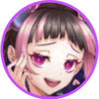 ララウレーラのアイコン