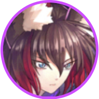 ［光速の残烈波］シーアの画像