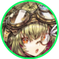 フィアルラクォのアイコン