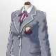 制服