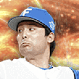 上原健太の画像