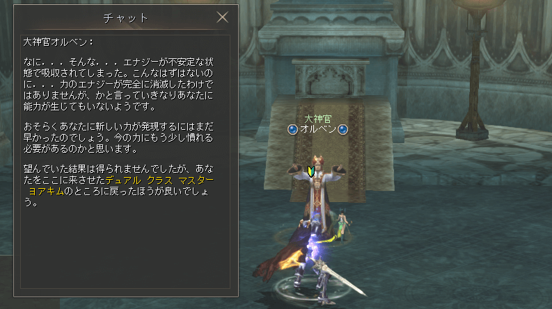 スクリーンショット 2023-04-10 103902