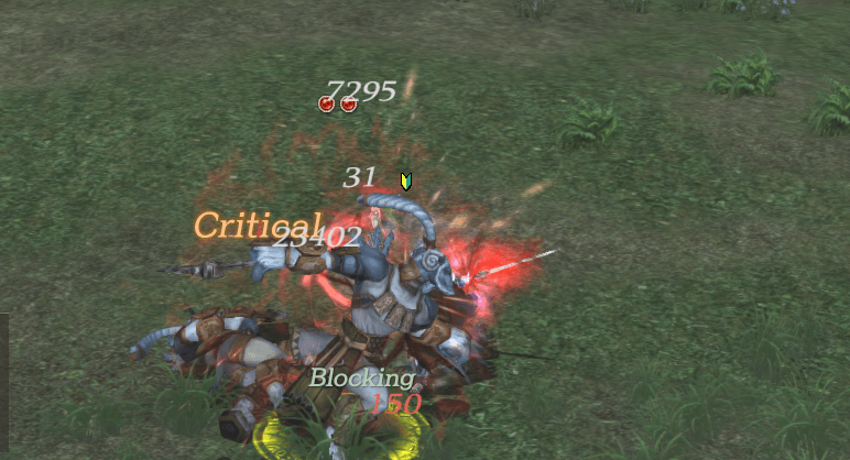 スクリーンショット 2023-04-10 104250