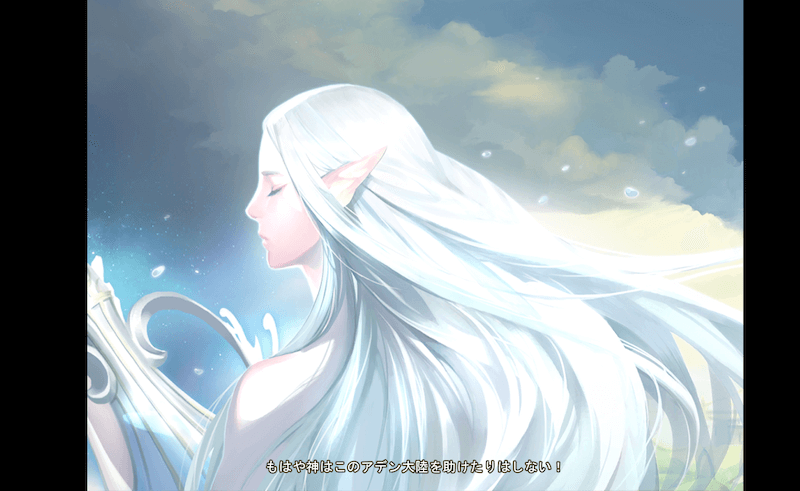 スクリーンショット 2023-04-10 123410