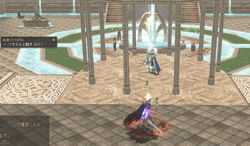 スクリーンショット 2023-04-10 123312