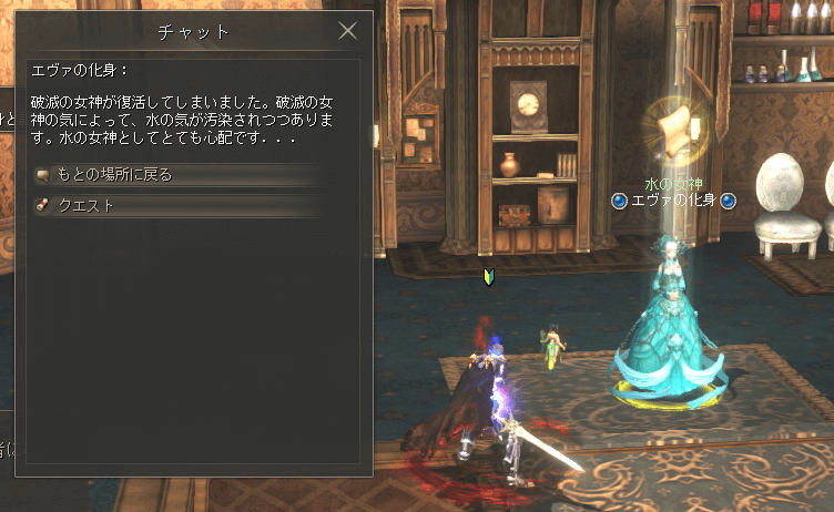 スクリーンショット 2023-04-10 123328