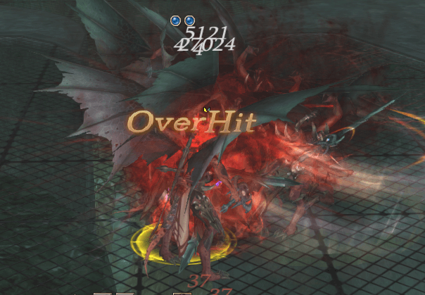 スクリーンショット 2023-04-10 123916