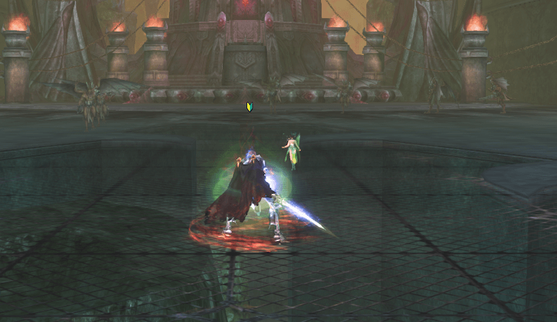 スクリーンショット 2023-04-10 123834