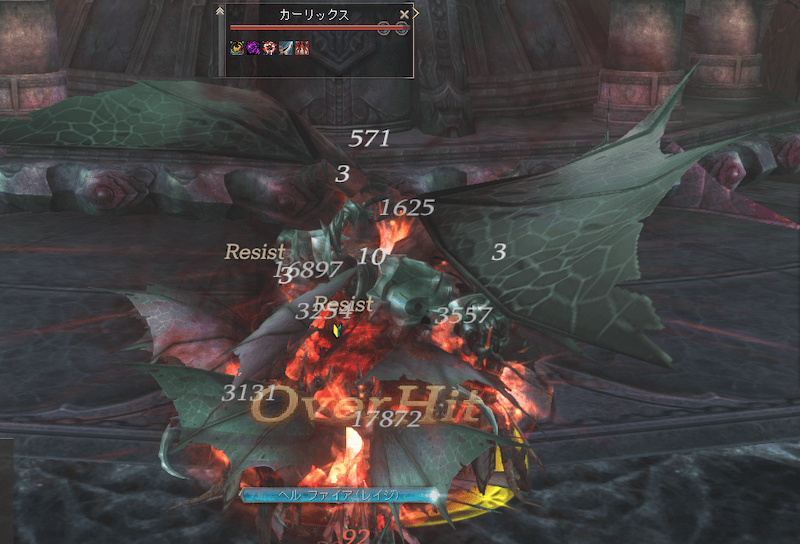 スクリーンショット 2023-04-10 124253