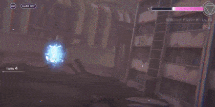 SS豊後弥生(夜空のShining Star)の評価とスキル