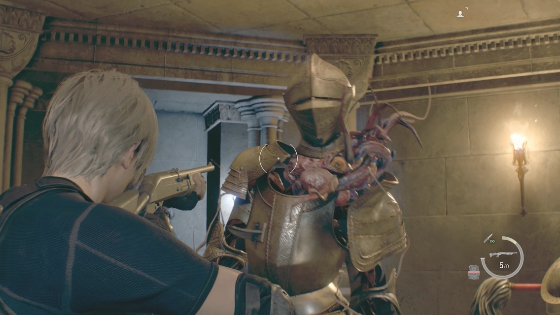 アルマデューラ