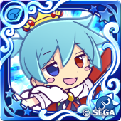 王冠シグ（星7）の画像