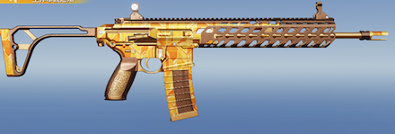 スチームメモリーズ画像