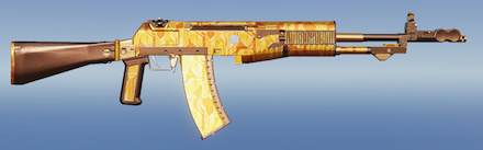 スチームメモリーズ画像