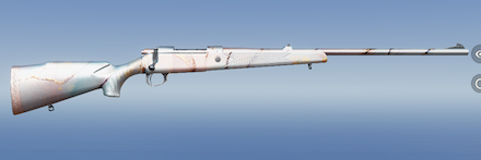 クラシックマーブル画像