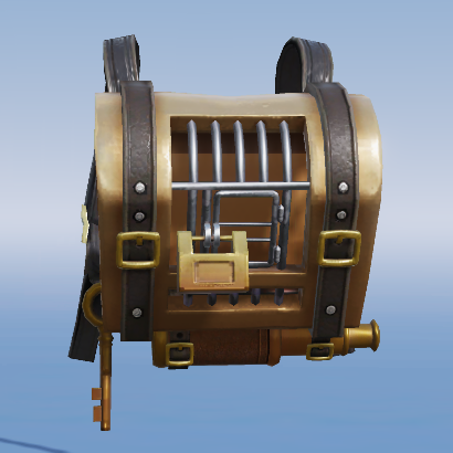 s29 リュック.png