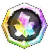 万能の錬金石S画像