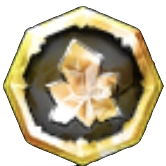 万能の錬金石A画像