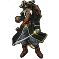 キャプテンクロウ画像