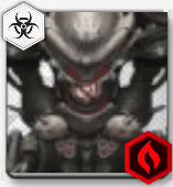 ブラックスミス