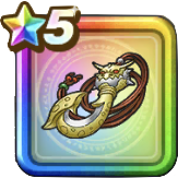 ココメルペンダント+画像