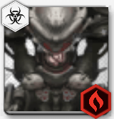 ブラックスミス