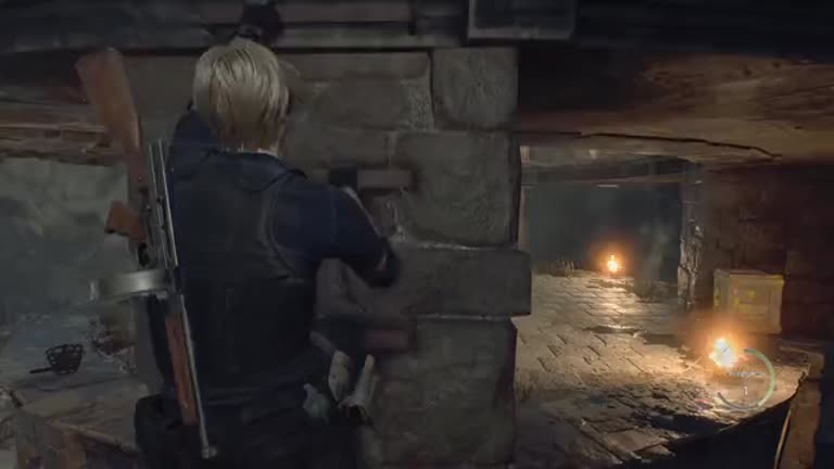 安価 専用 プロバイオ4点 スーパーグリーン4点 その他 - education