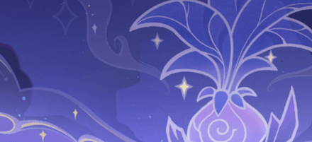 名刺「スメール・大夢」