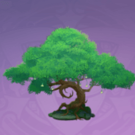 歌と夢の叙述詩