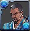 テフェリーの評価