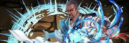 【9947】テフェリー