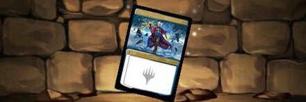 【9937】プレミアムカード・ウルザ