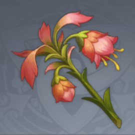 悼霊花画像