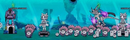 お金貯め完了後