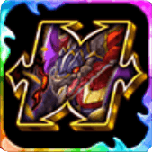 ガルスノヴァピース アイコン.png