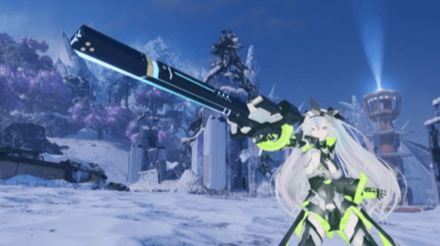 スレイヤー応援アイテムプレゼント1