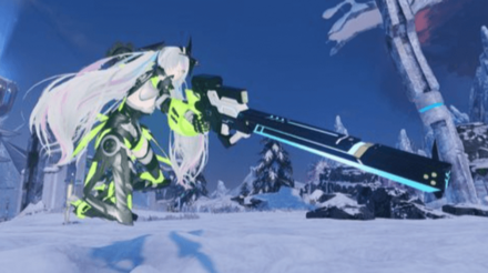 スレイヤー応援アイテムプレゼント2