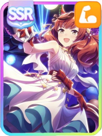 ［今は瞳を閉じないで］ナイスネイチャ画像