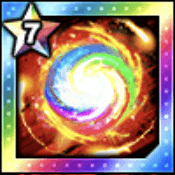 発勁の神魂・極の画像