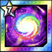 涅槃の神魂・極の画像