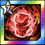 英傑の精魂のアイコン