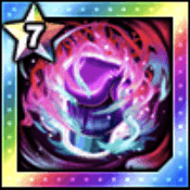 天賦の精魂の画像