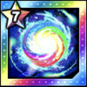 縮地の神魂・極の画像