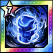 威風の精魂の画像