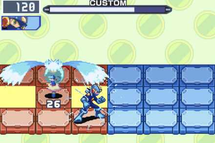 スクリーンショット 2023-04-13 0.33.51のコピー.jpeg