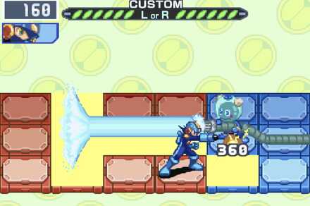 サンダーボール