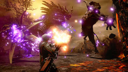 食材ロードを守れ！の開催日