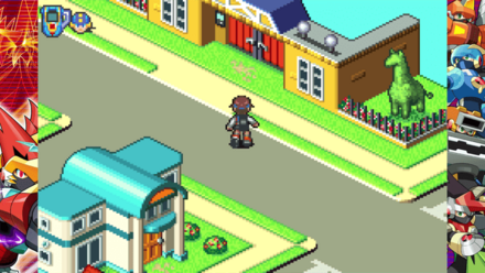 やいとの家の場所