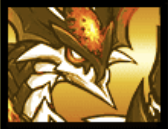 邪龍皇帝ヘヴィジャークの画像