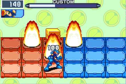 ヒートプレス